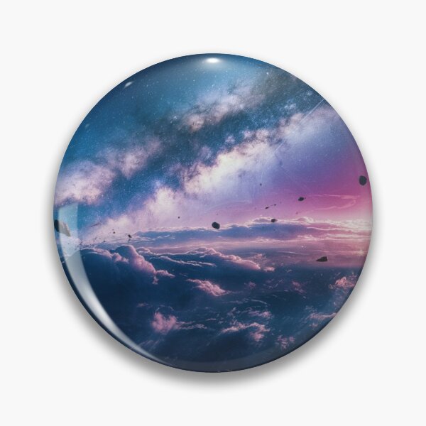 Item preview, Mesmerising space  designed and sold by Jijx33.