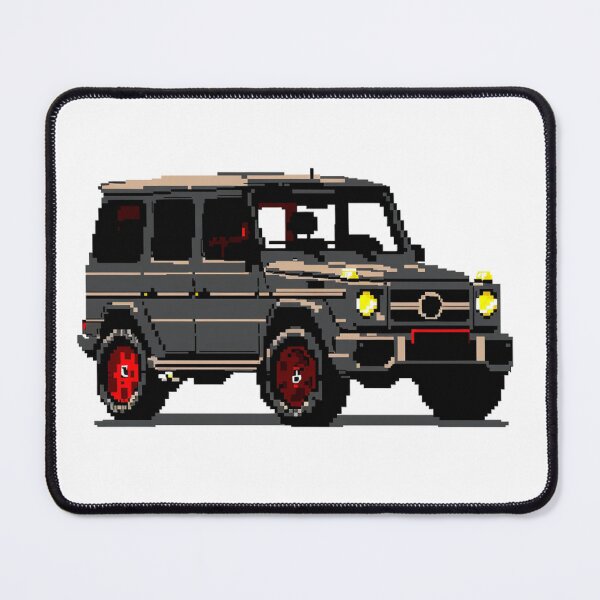 Item preview, G Wags designed and sold by joe34.