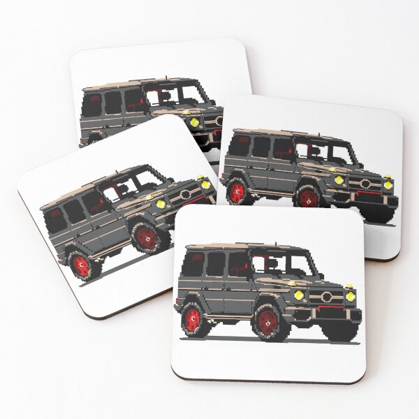 Item preview, G Wags designed and sold by joe34.