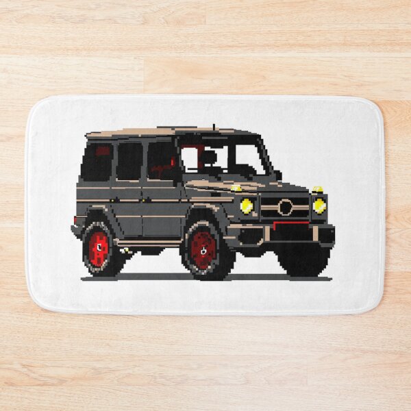 Item preview, G Wags designed and sold by joe34.