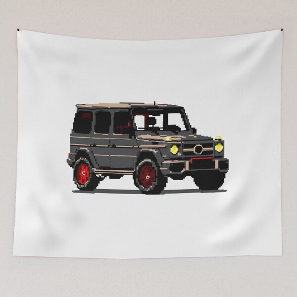 Item preview, G Wags designed and sold by joe34.