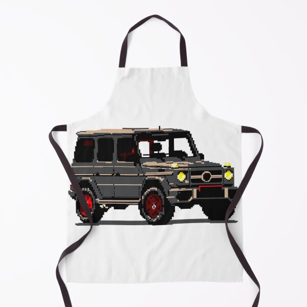 Item preview, G Wags designed and sold by joe34.