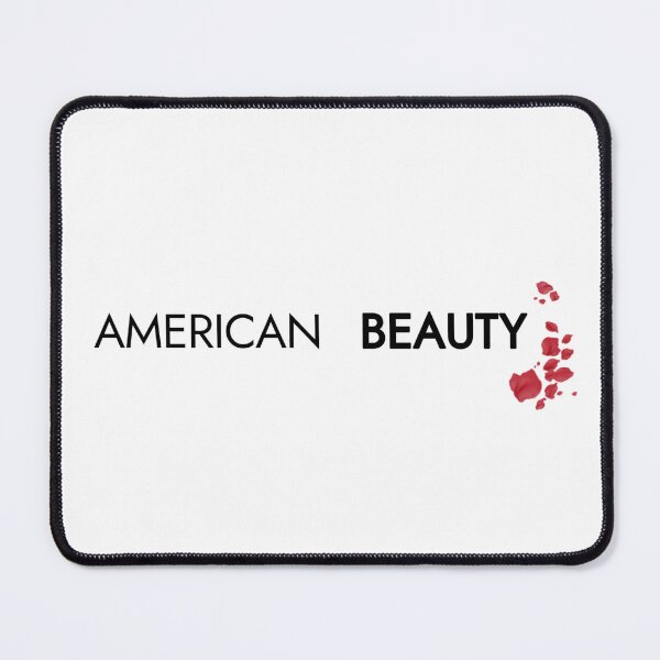 Item preview, American beauty designed and sold by anklebiter.