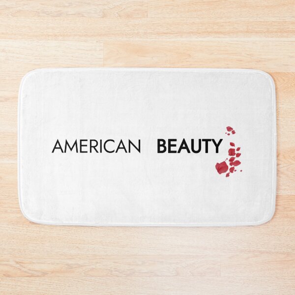 Item preview, American beauty designed and sold by anklebiter.