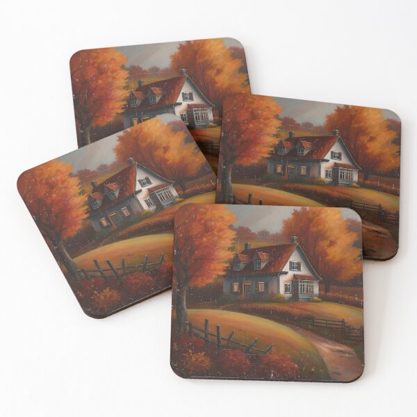 Item preview, A Season for Tales designed and sold by CharismaticMindArt.
