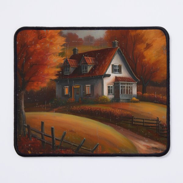 Item preview, A Season for Tales designed and sold by CharismaticMindArt.