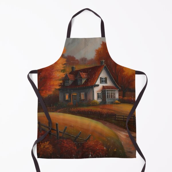 Item preview, A Season for Tales designed and sold by CharismaticMindArt.