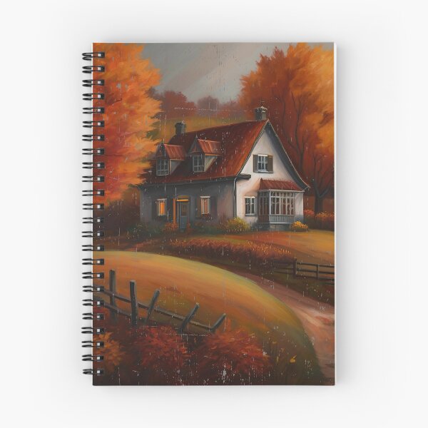 Item preview, A Season for Tales designed and sold by CharismaticMindArt.