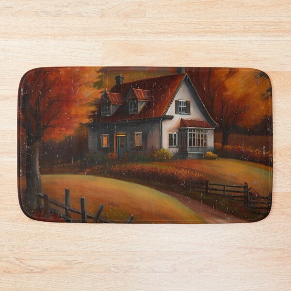 Item preview, A Season for Tales designed and sold by CharismaticMindArt.