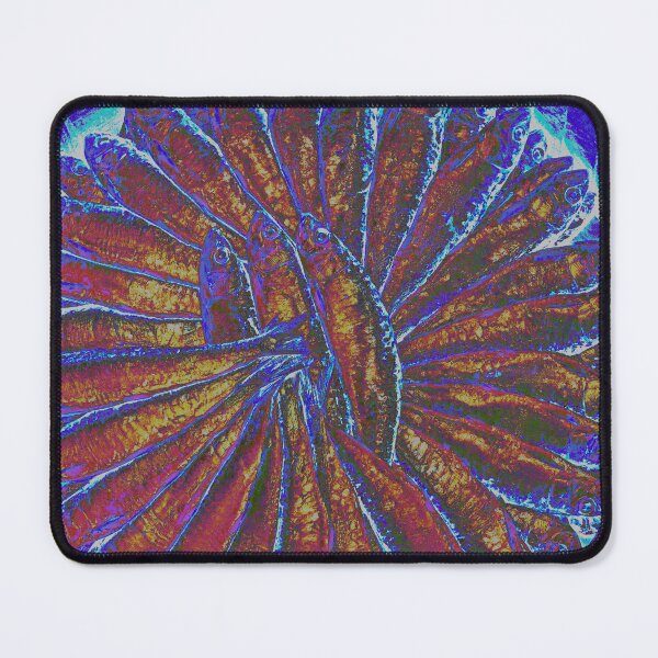 Item preview, Fish in a barrel designed and sold by Dalyndigital Photography.