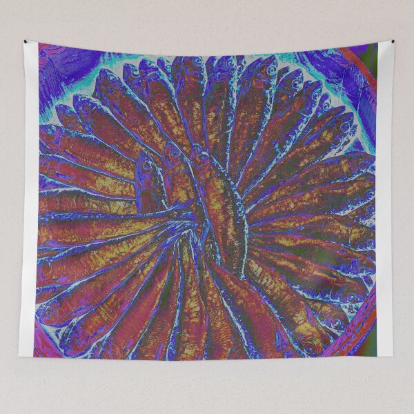 Item preview, Fish in a barrel designed and sold by Dalyndigital Photography.