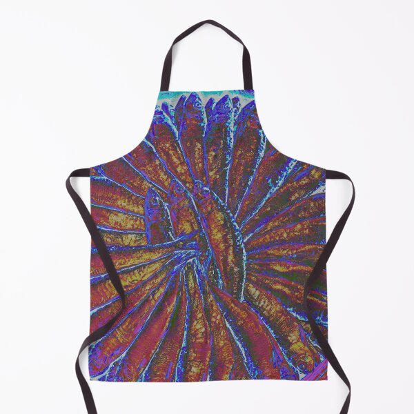 Item preview, Fish in a barrel designed and sold by Dalyndigital Photography.