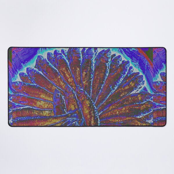 Item preview, Fish in a barrel designed and sold by Dalyndigital Photography.