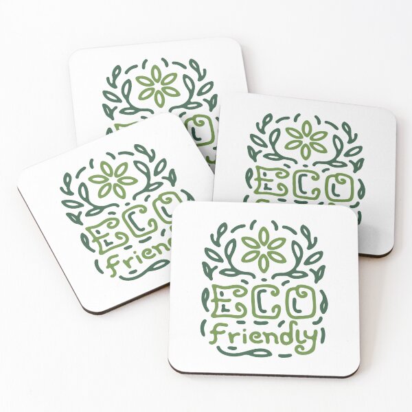 Item preview, Eco Friendly designed and sold by chuseco3.