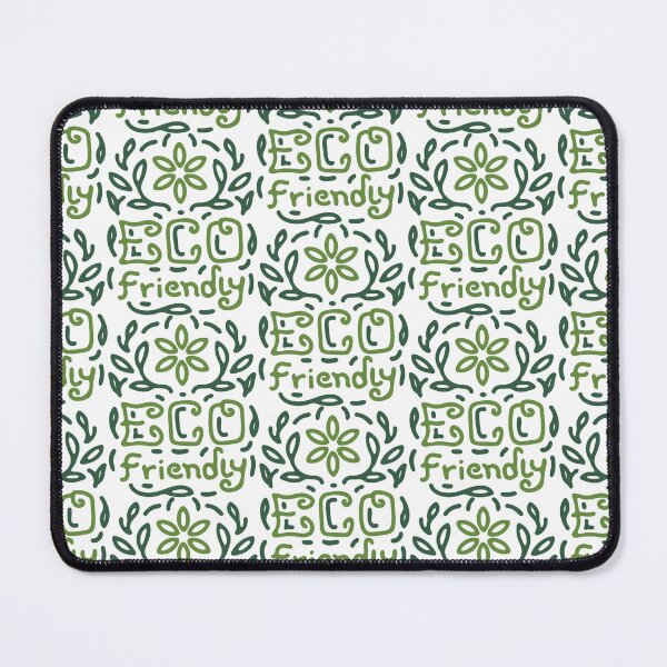 Item preview, Eco Friendly designed and sold by chuseco3.