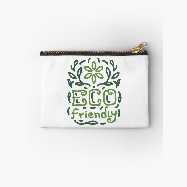 Item preview, Eco Friendly designed and sold by chuseco3.