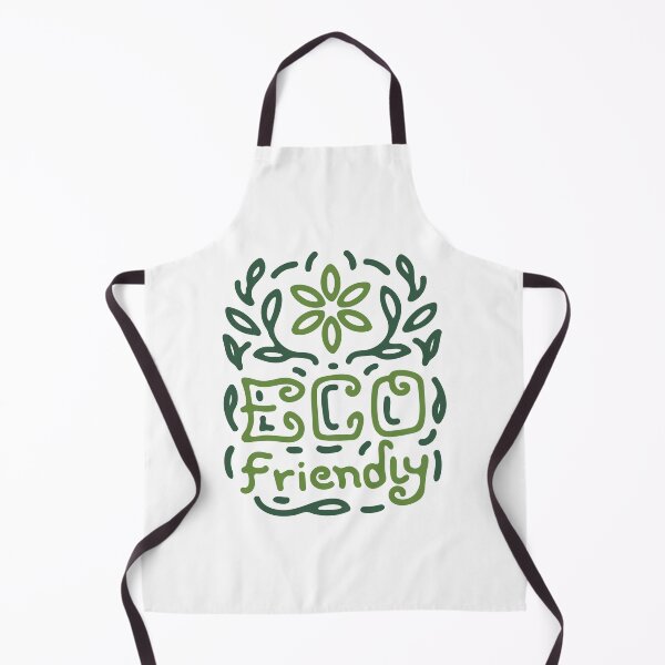 Item preview, Eco Friendly designed and sold by chuseco3.