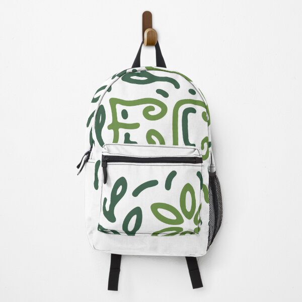 Item preview, Eco Friendly designed and sold by chuseco3.