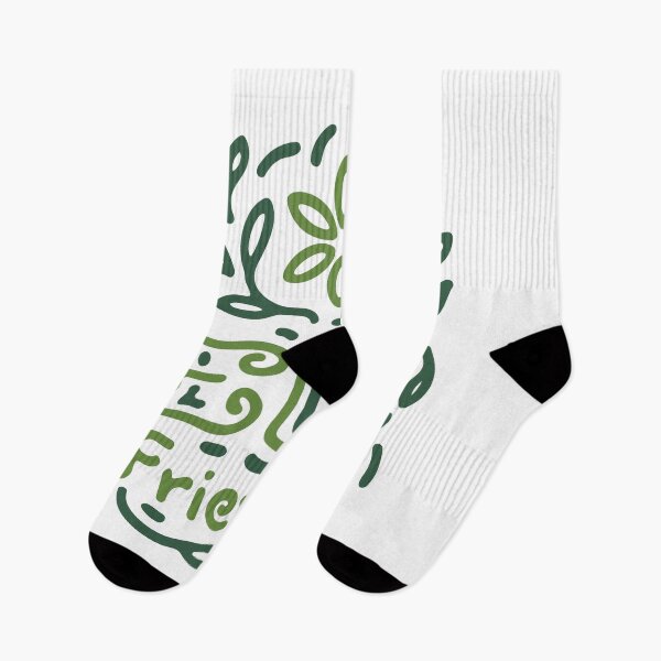 Item preview, Eco Friendly designed and sold by chuseco3.