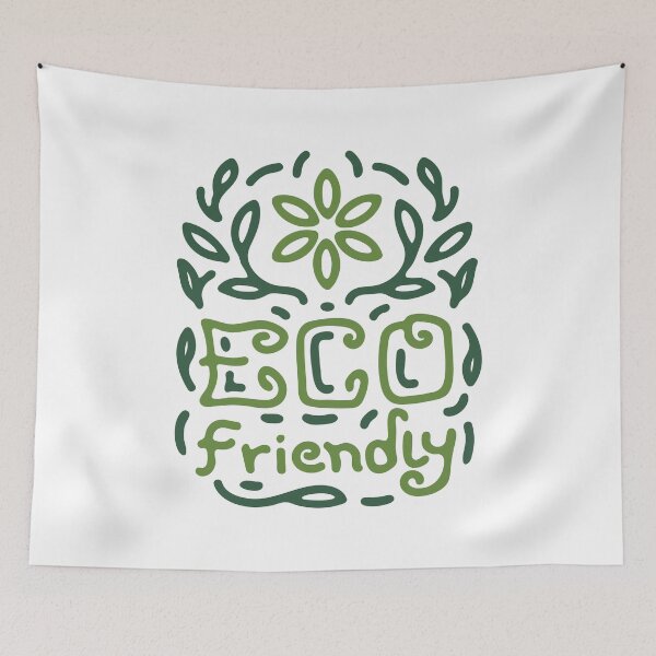 Item preview, Eco Friendly designed and sold by chuseco3.