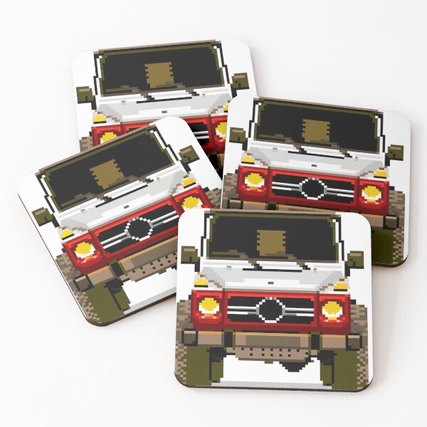 Item preview, G Wags designed and sold by joe34.