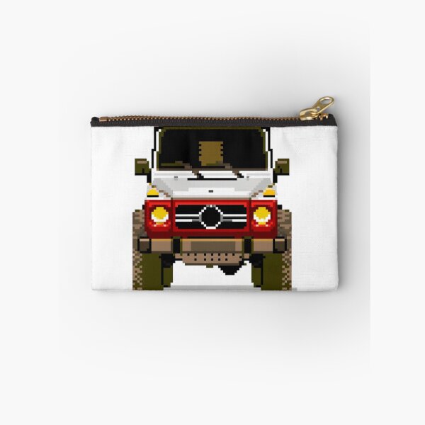 Item preview, G Wags designed and sold by joe34.