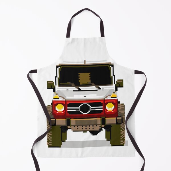 Item preview, G Wags designed and sold by joe34.