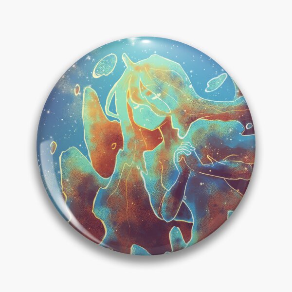 Item preview, Priestess designed and sold by Laynaria.