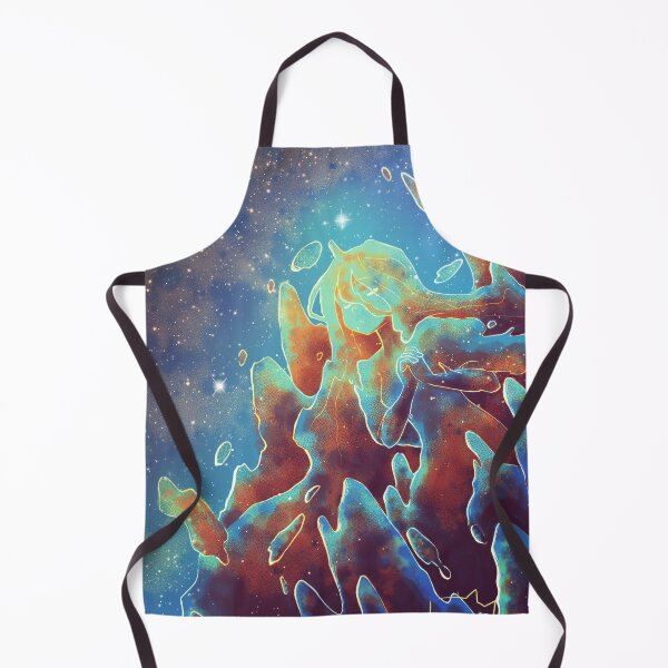 Item preview, Priestess designed and sold by Laynaria.