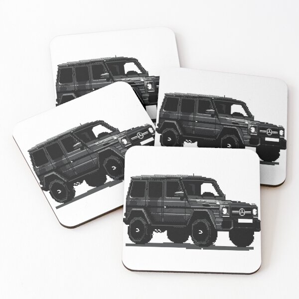 Item preview, G Wags black designed and sold by joe34.