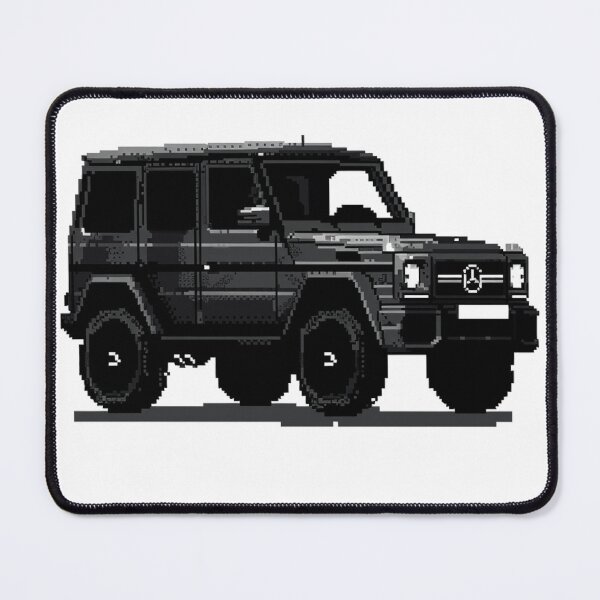 Item preview, G Wags black designed and sold by joe34.