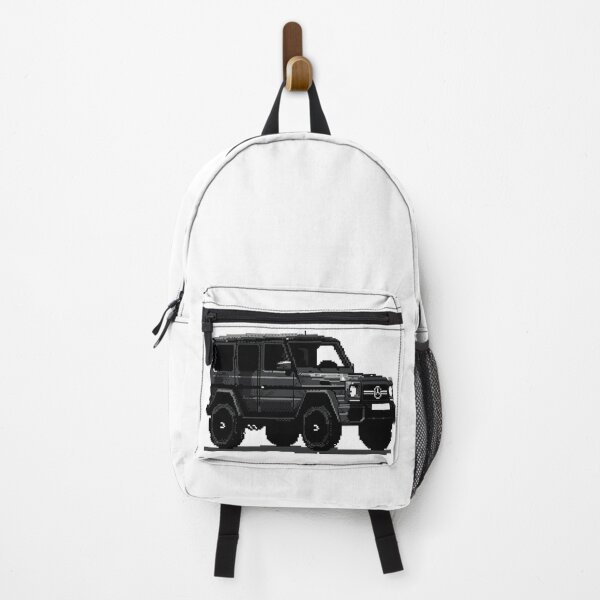 Item preview, G Wags black designed and sold by joe34.