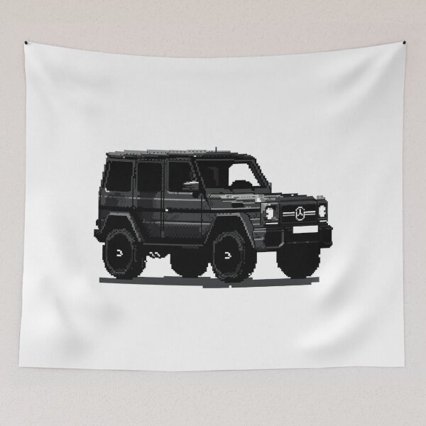 Item preview, G Wags black designed and sold by joe34.