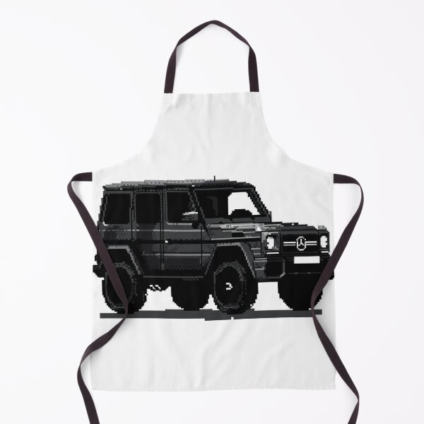 Item preview, G Wags black designed and sold by joe34.