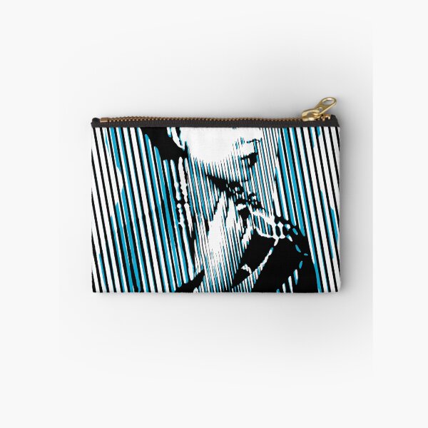 Item preview, Louise Brooks art portrait designed and sold by alex-yars.