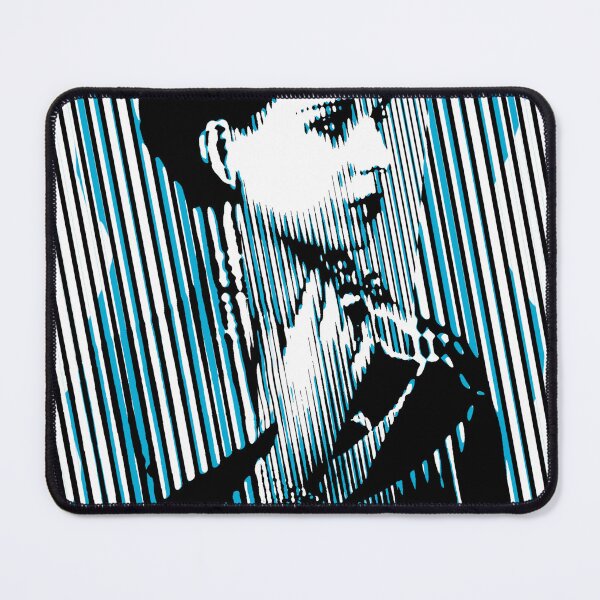 Item preview, Louise Brooks art portrait designed and sold by alex-yars.