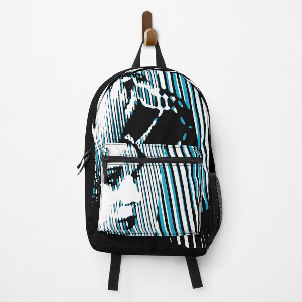 Item preview, Louise Brooks art portrait designed and sold by alex-yars.