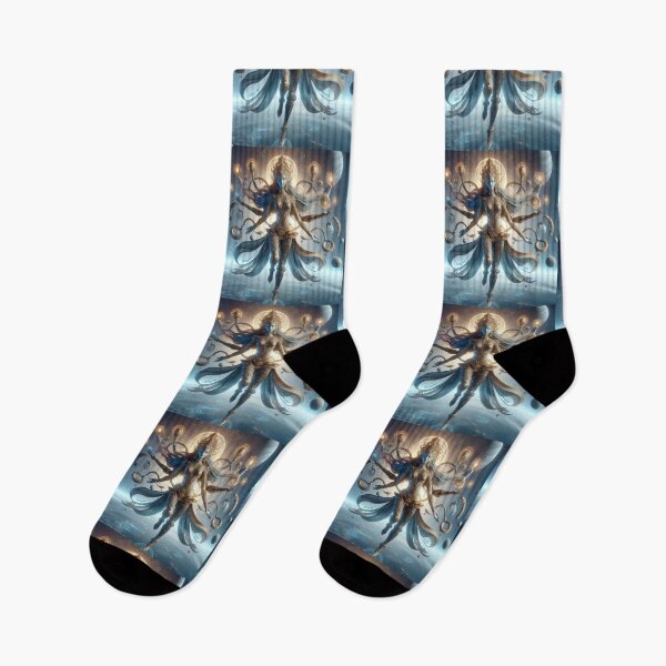 Item preview, Ratri designed and sold by RaF71PrO.