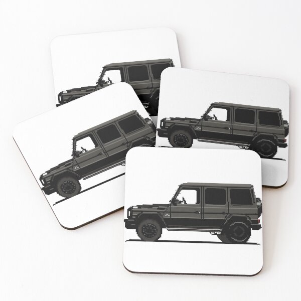 Item preview, G Wags designed and sold by joe34.