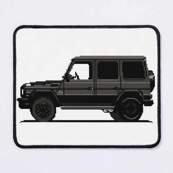 Item preview, G Wags designed and sold by joe34.