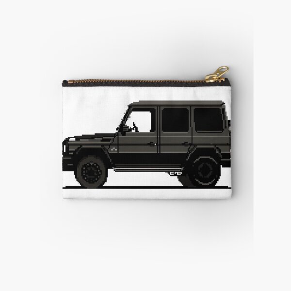 Item preview, G Wags designed and sold by joe34.