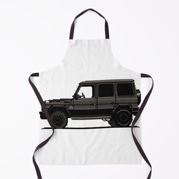 Item preview, G Wags designed and sold by joe34.