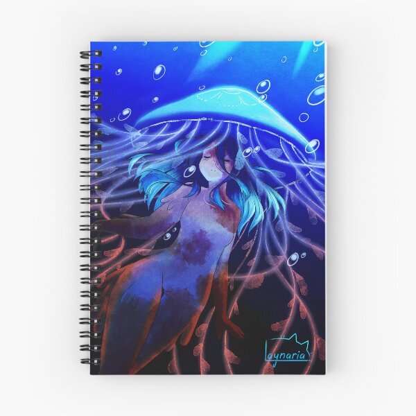 Item preview, Abysses designed and sold by Laynaria.