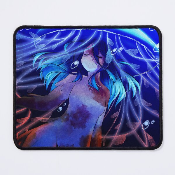 Item preview, Abysses designed and sold by Laynaria.