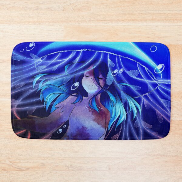 Item preview, Abysses designed and sold by Laynaria.