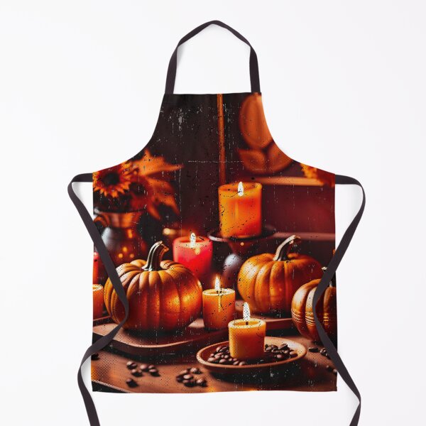 Item preview, Vintage Fall Bliss designed and sold by CharismaticMindArt.