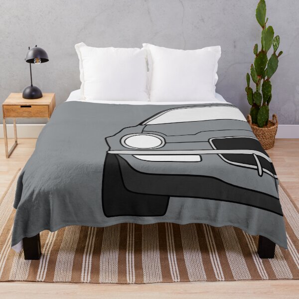 Item preview, Chevrolet Camaro second Generation 1970-1974 colored designed and sold by EdimDesign.