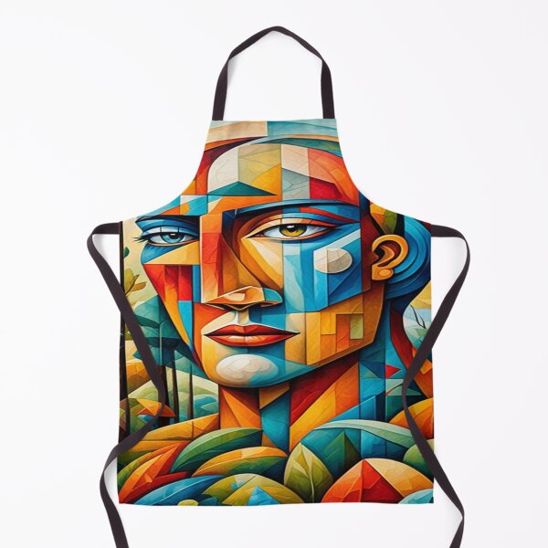 Item preview, Vergil designed and sold by Ambroa Stuff.