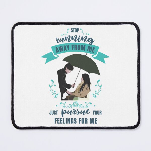 Item preview, Lovely runner designed and sold by YourChingu.