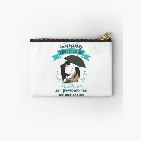 Artikelvorschau, Lovely runner entworfen und verkauft von YourChingu.